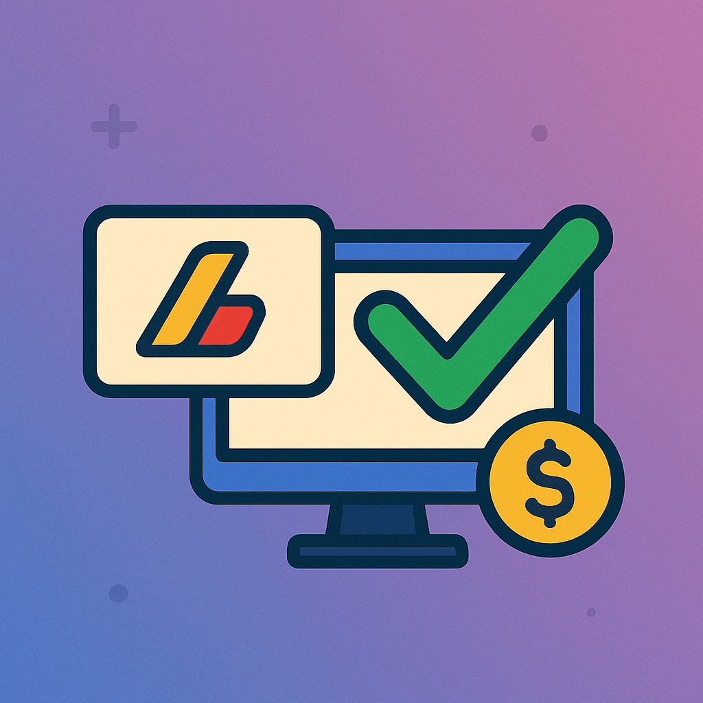 Curso Aprova Adsense