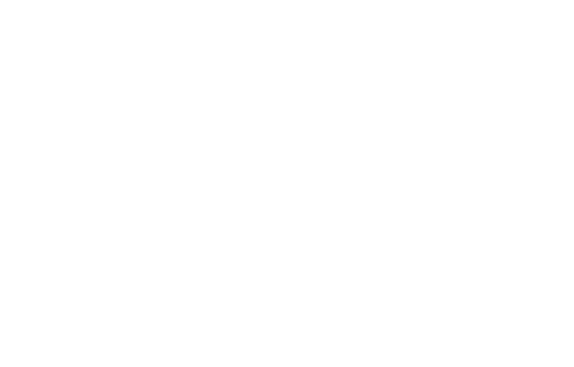 Escola Ninja WP