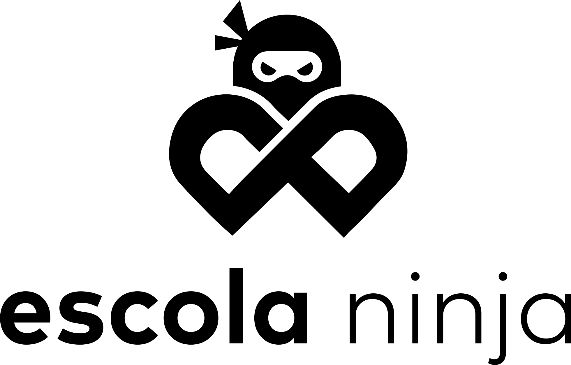 EAD Logo