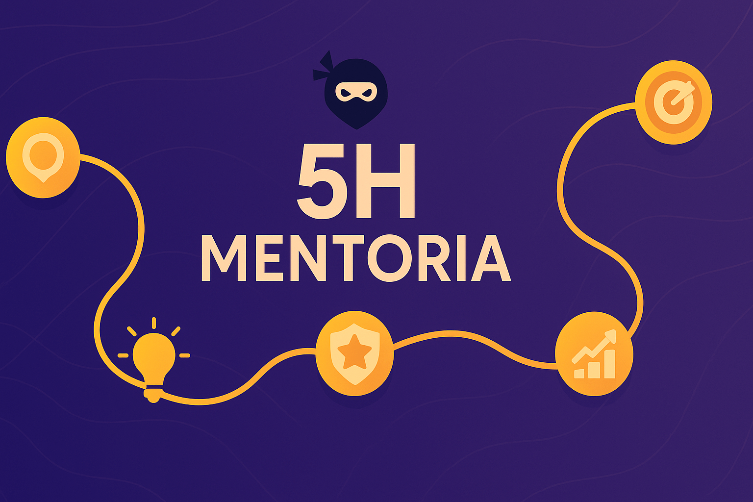 5h Mentoria parcelado