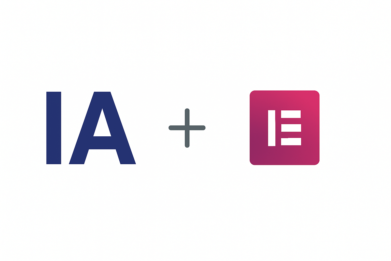 Como Criar Páginas para Elementor 100% com IA (Páginas com Elementor em 5 minutos)