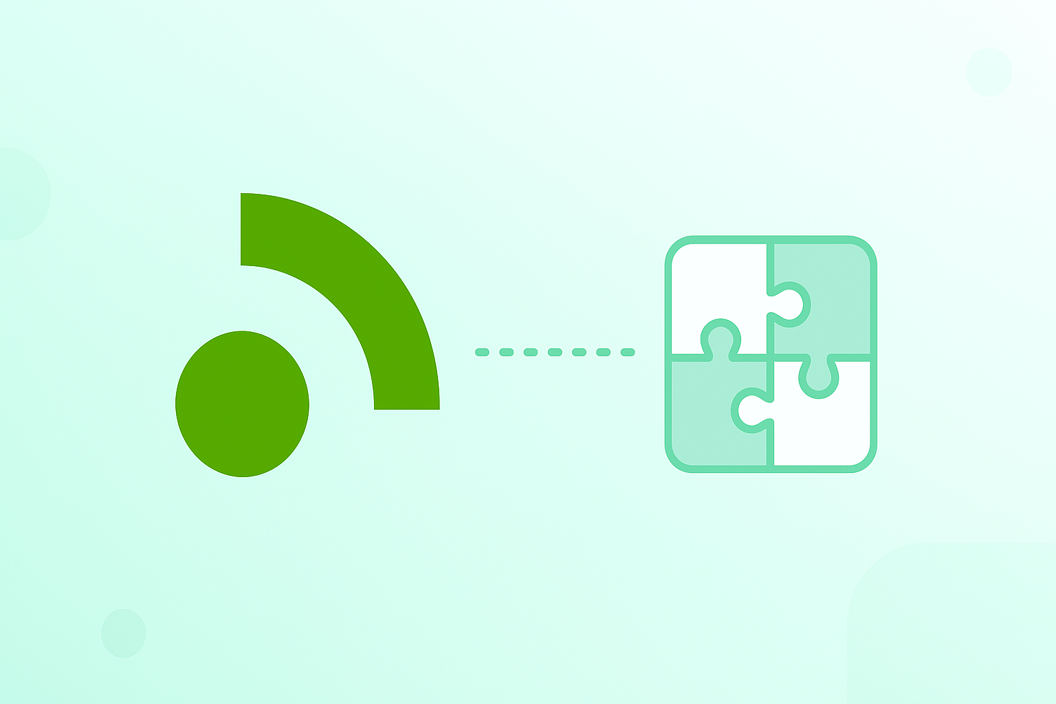 Plugin Pagamento Pagarme